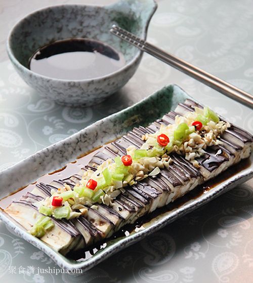 ������͵����ӳԷ� �����їl������ www.sk010.cn