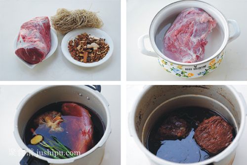 �����I(y��ng)�B(y��ng)���a(b��)��һ�� ţ��۽z�ҵ����� www.sk010.cn