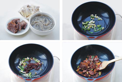 �����I(y��ng)�B(y��ng)���a(b��)��һ�� ţ��۽z�ҵ����� www.sk010.cn