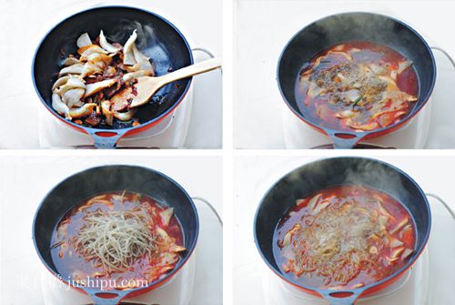 �����I(y��ng)�B(y��ng)���a(b��)��һ�� ţ��۽z�ҵ����� www.sk010.cn