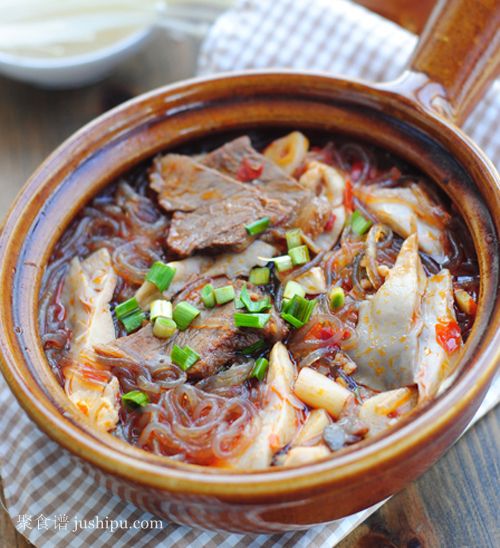 �����I(y��ng)�B(y��ng)���a(b��)��һ�� ţ��۽z�ҵ����� www.sk010.cn