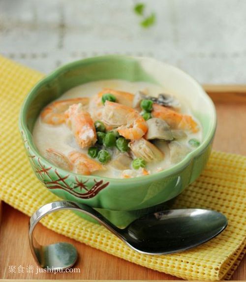 ���ּҳ��� �����ඹ�к��r������