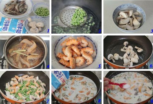 �����ඹ�к��r������ www.sk010.cn