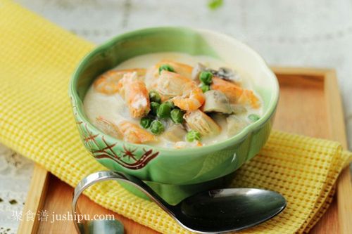 �����ඹ�к��r������ www.sk010.cn