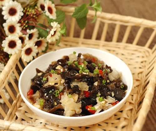 ������� �����p�������� www.sk010.cn