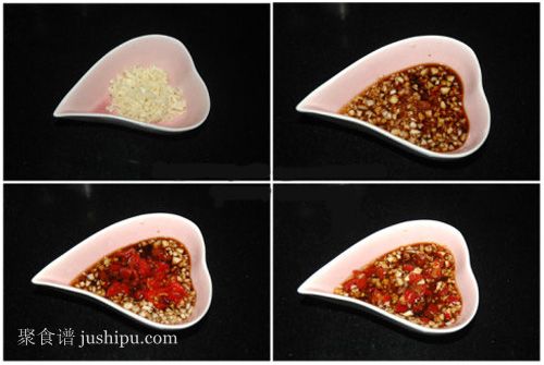 ������� �����p�������� www.sk010.cn