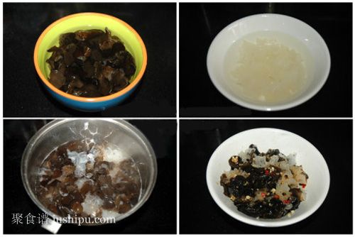 ������� �����p�������� www.sk010.cn