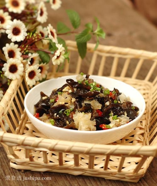 ������� �����p�������� www.sk010.cn