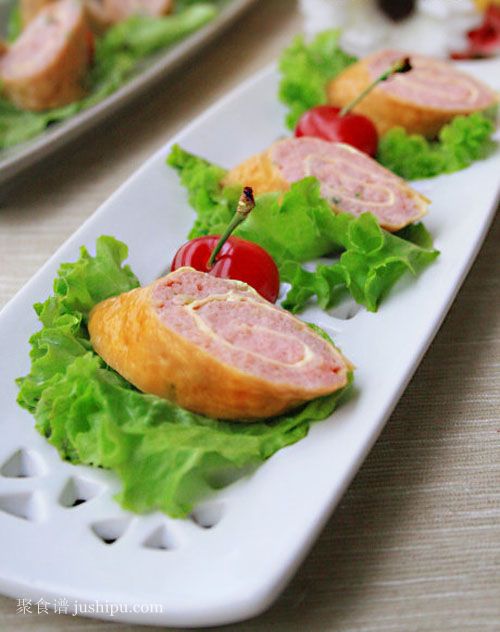 ��֭��Ѭ��Ƥ��������