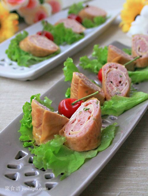 ��Ƥ�c���W�������Y(ji��)�� ��֭��Ѭ��Ƥ�������� www.sk010.cn