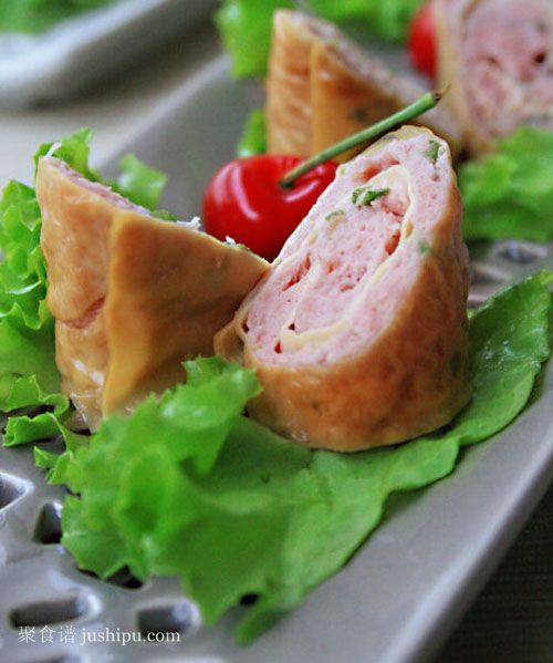 ��Ƥ�c���W�������Y(ji��)�� ��֭��Ѭ��Ƥ�������� www.sk010.cn