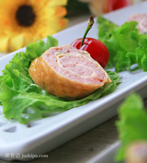 ��Ƥ�c���W�������Y(ji��)�� ��֭��Ѭ��Ƥ�������� www.sk010.cn