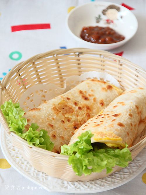 �I�B(y��ng)��� �u���������