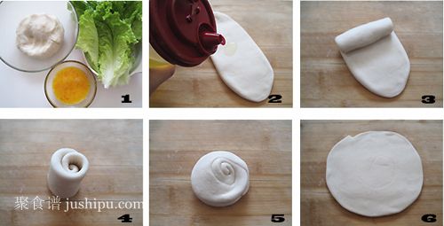 ���Ƽ�ͥ���u��������� www.sk010.cn