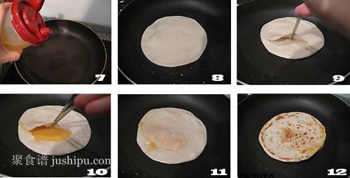 ���Ƽ�ͥ���u��������� www.sk010.cn