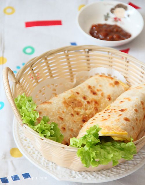 ���Ƽ�ͥ���u��������� www.sk010.cn