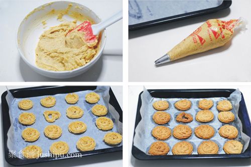 ��������ɵ����� www.sk010.cn