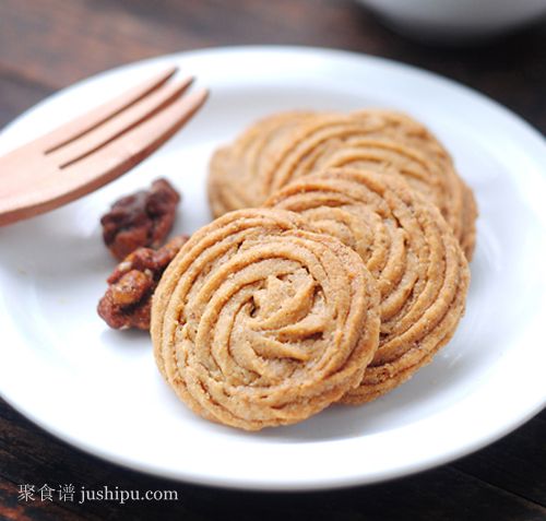 ��������ɵ����� www.sk010.cn