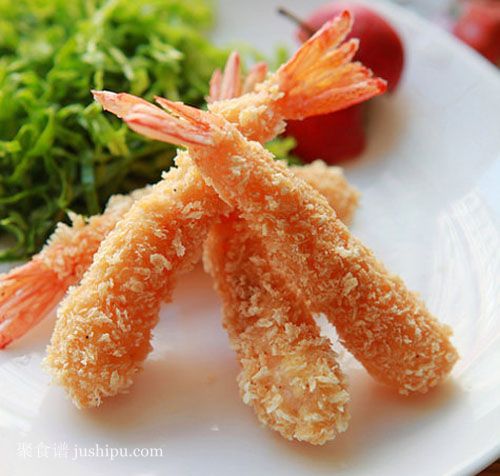 ���ը�r������