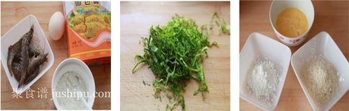 ������(y��ng)������С�� ���ը�r������ www.sk010.cn