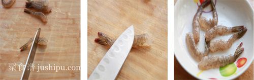 ������(y��ng)������С�� ���ը�r������ www.sk010.cn