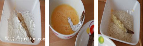 ������(y��ng)������С�� ���ը�r������ www.sk010.cn