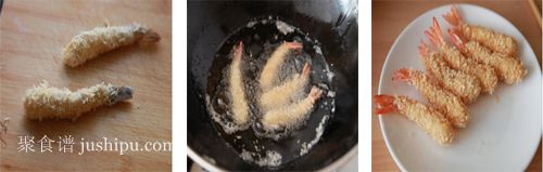 ������(y��ng)������С�� ���ը�r������ www.sk010.cn