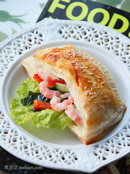 ���O�r�ڴ������