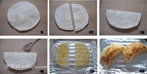 �r�߱��O�r�ڴ������ www.sk010.cn