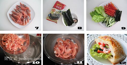 �r�߱��O�r�ڴ������ www.sk010.cn