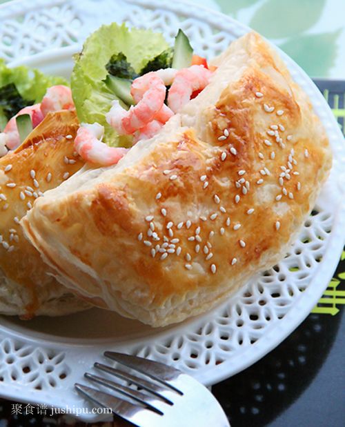 �r�߱��O�r�ڴ������ www.sk010.cn