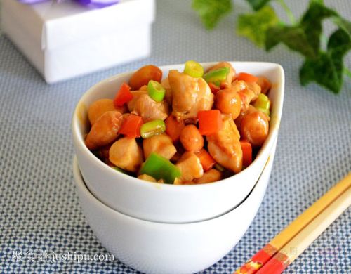 �ҳ���� �m���u��������