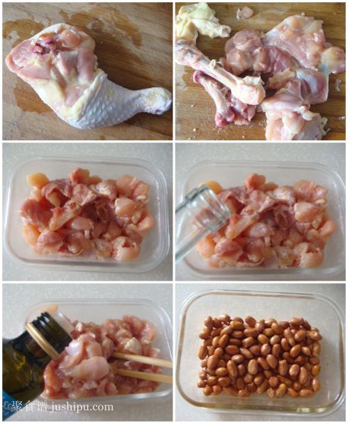 ������ζ�ĸ�����m���u�������� www.sk010.cn