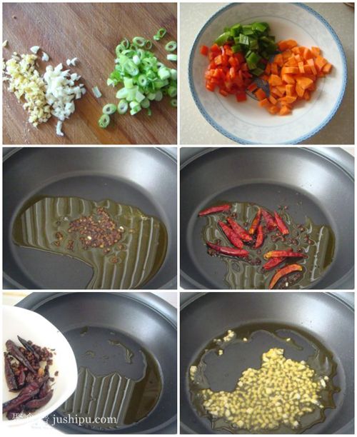 ������ζ�ĸ�����m���u�������� www.sk010.cn