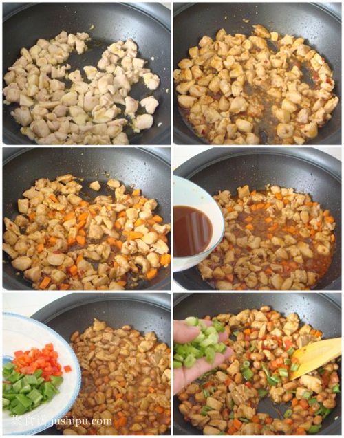 ������ζ�ĸ�����m���u�������� www.sk010.cn