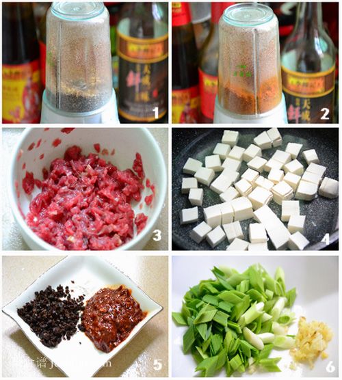 ���ڵ��������� ���Ŷ��������� www.sk010.cn