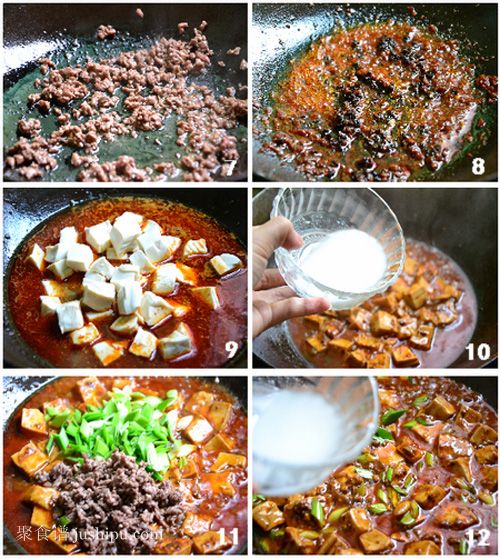 ���ڵ��������� ���Ŷ��������� www.sk010.cn