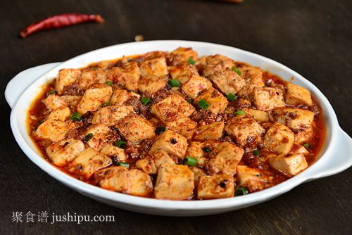 ���ڵ��������� ���Ŷ��������� www.sk010.cn