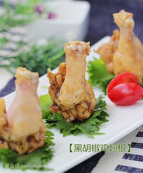 �ں����u���������