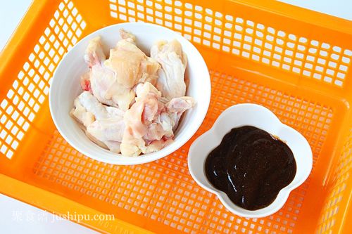 �ں����u��������� www.sk010.cn