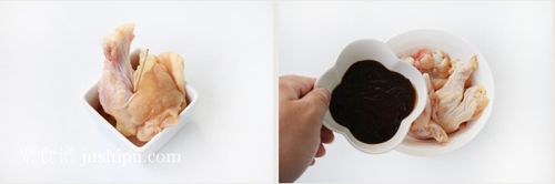 �ں����u��������� www.sk010.cn