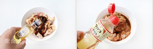 �ں����u��������� www.sk010.cn