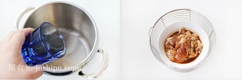 �ں����u��������� www.sk010.cn