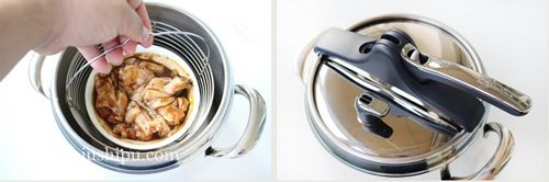 �ں����u��������� www.sk010.cn