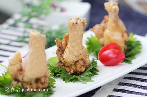 �ں����u��������� www.sk010.cn