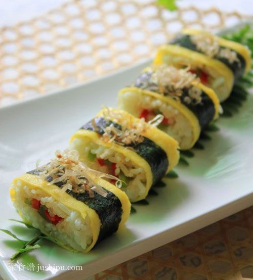 ����СF������