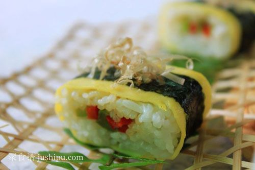 ����СF������ www.sk010.cn