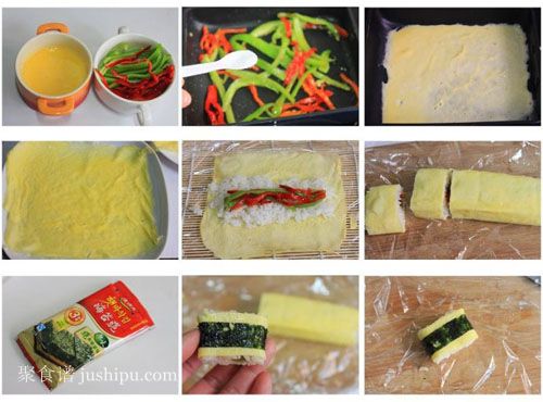 ����СF������ www.sk010.cn