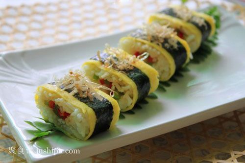 ����СF������ www.sk010.cn