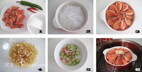 �r����ζ ���׷۽z���O�r������ www.sk010.cn